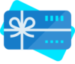 Push Laundry wash and fold service gift card perfect gift for anyone on your list